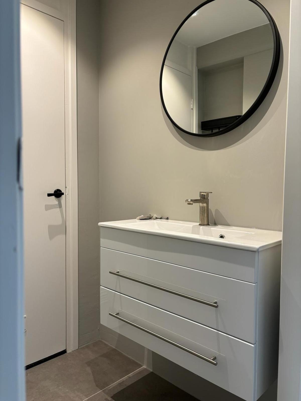 Vakantiehuis Klaartje Kip Voor 4 Personen, Landelijk Gelegen! Enschede Exterior foto